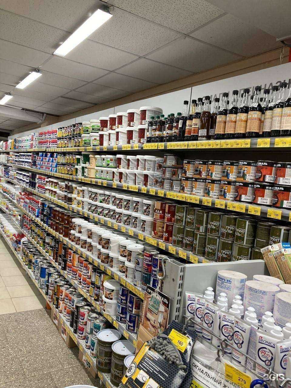 Отзывы на компанию Сарай в Ульяновске c фото