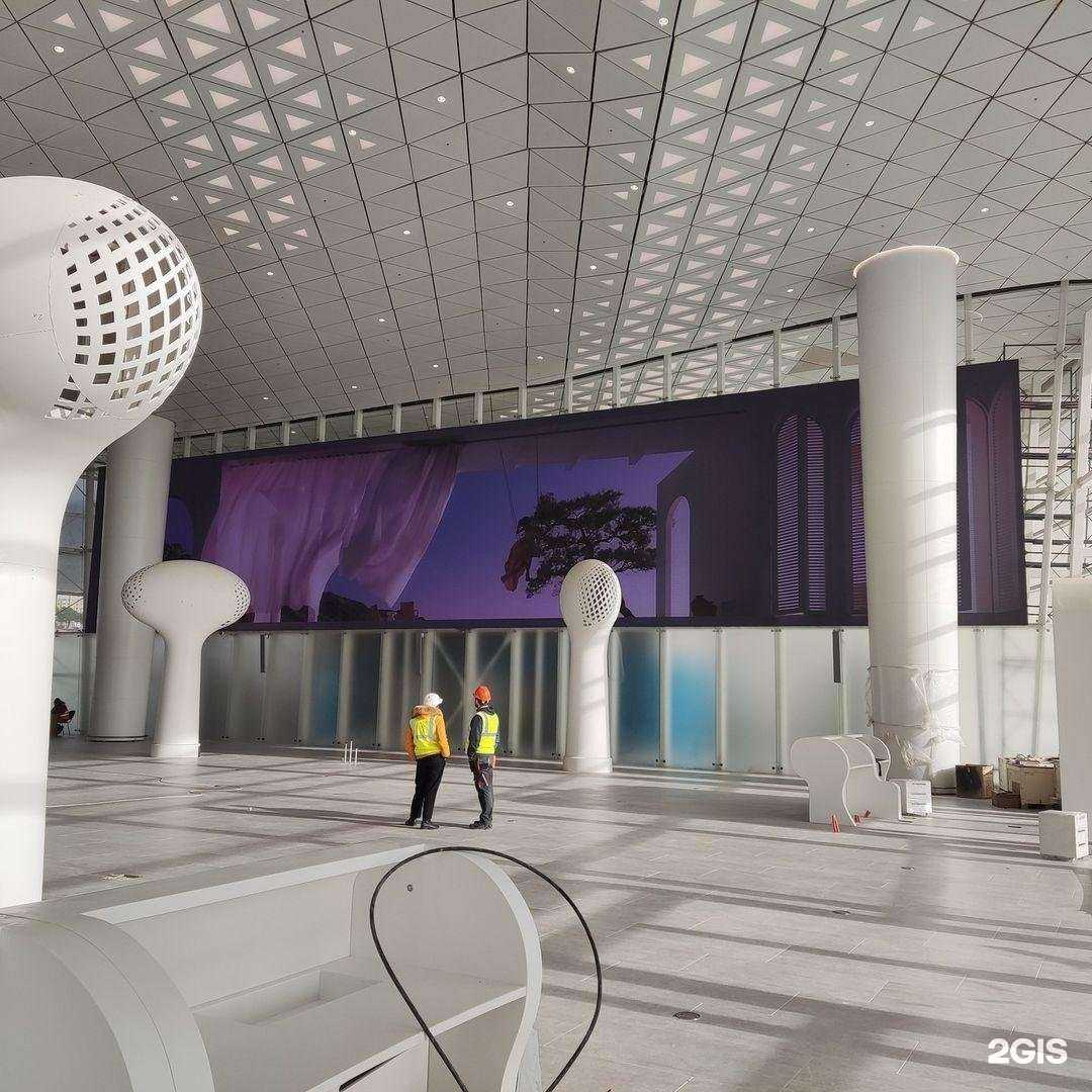 Отзывы на компанию Альпатекс в г. Абакан c фото