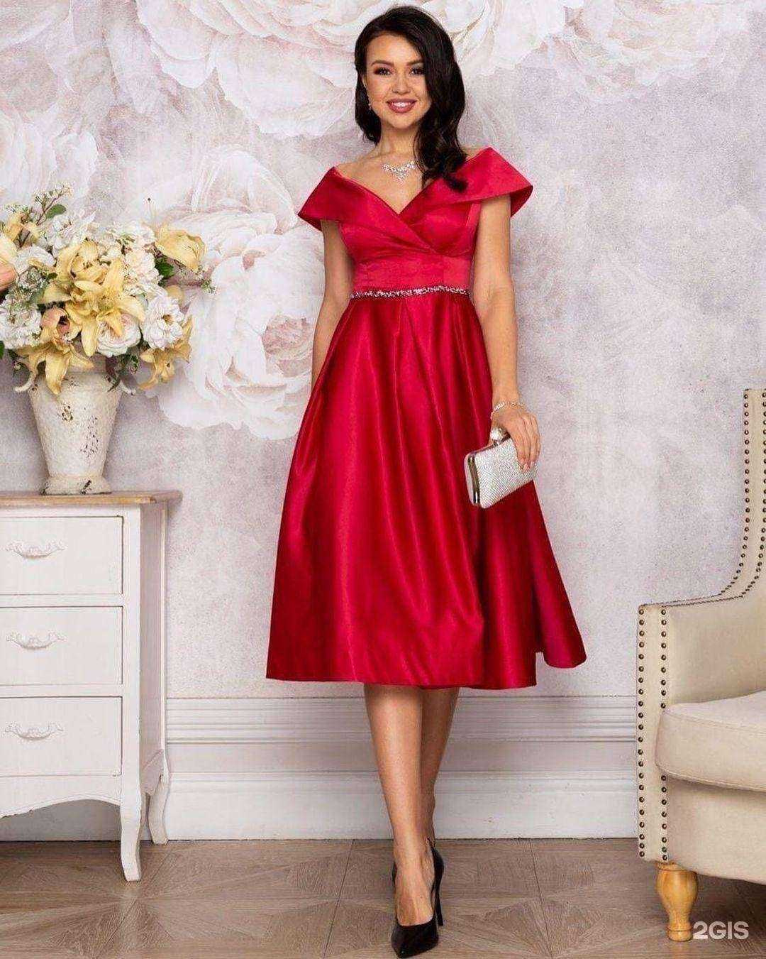 Отзывы на компанию Престиж в Нижнем Новгороде c фото