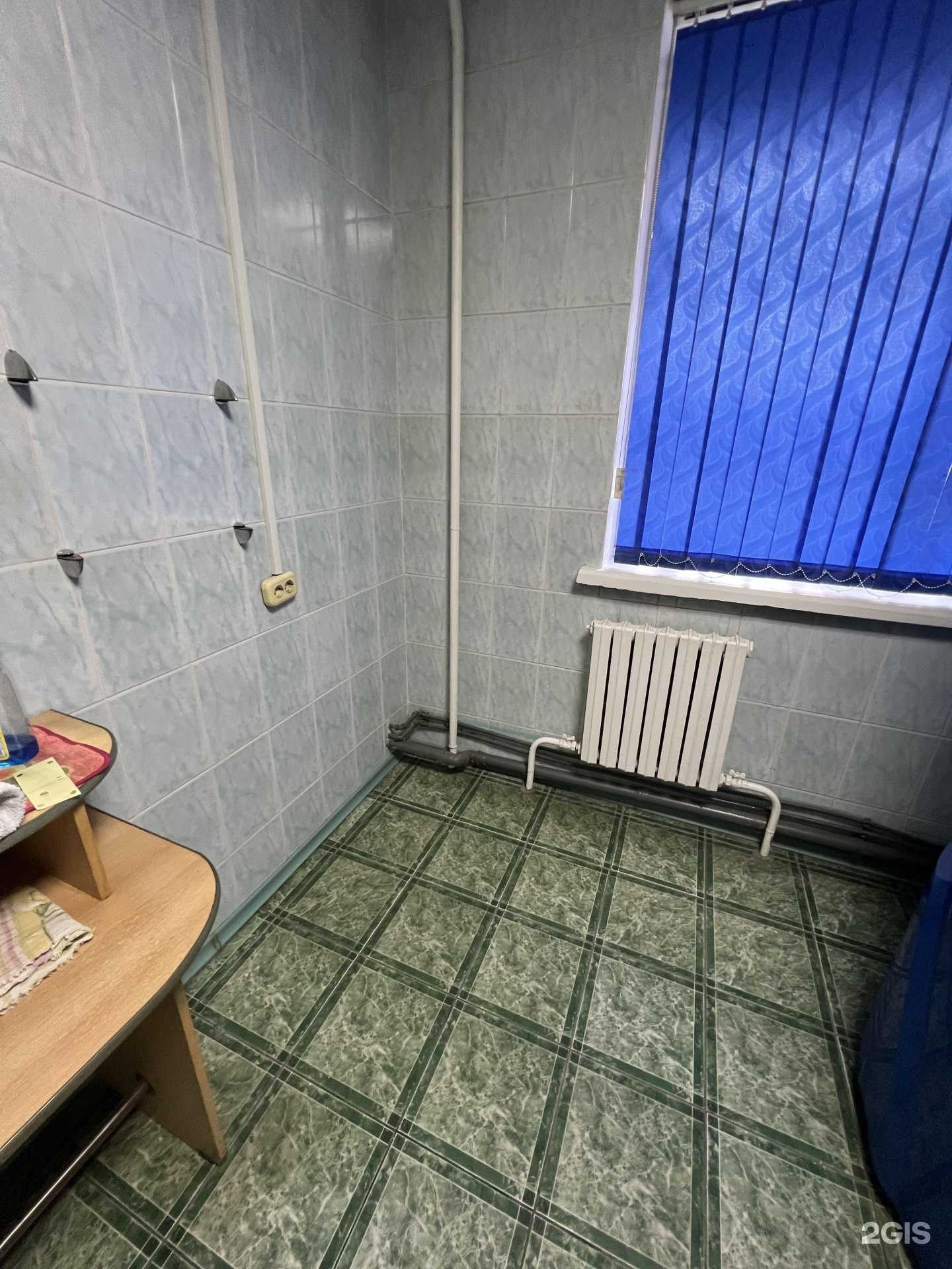 Отзывы на компанию Настенька в Новосибирске c фото