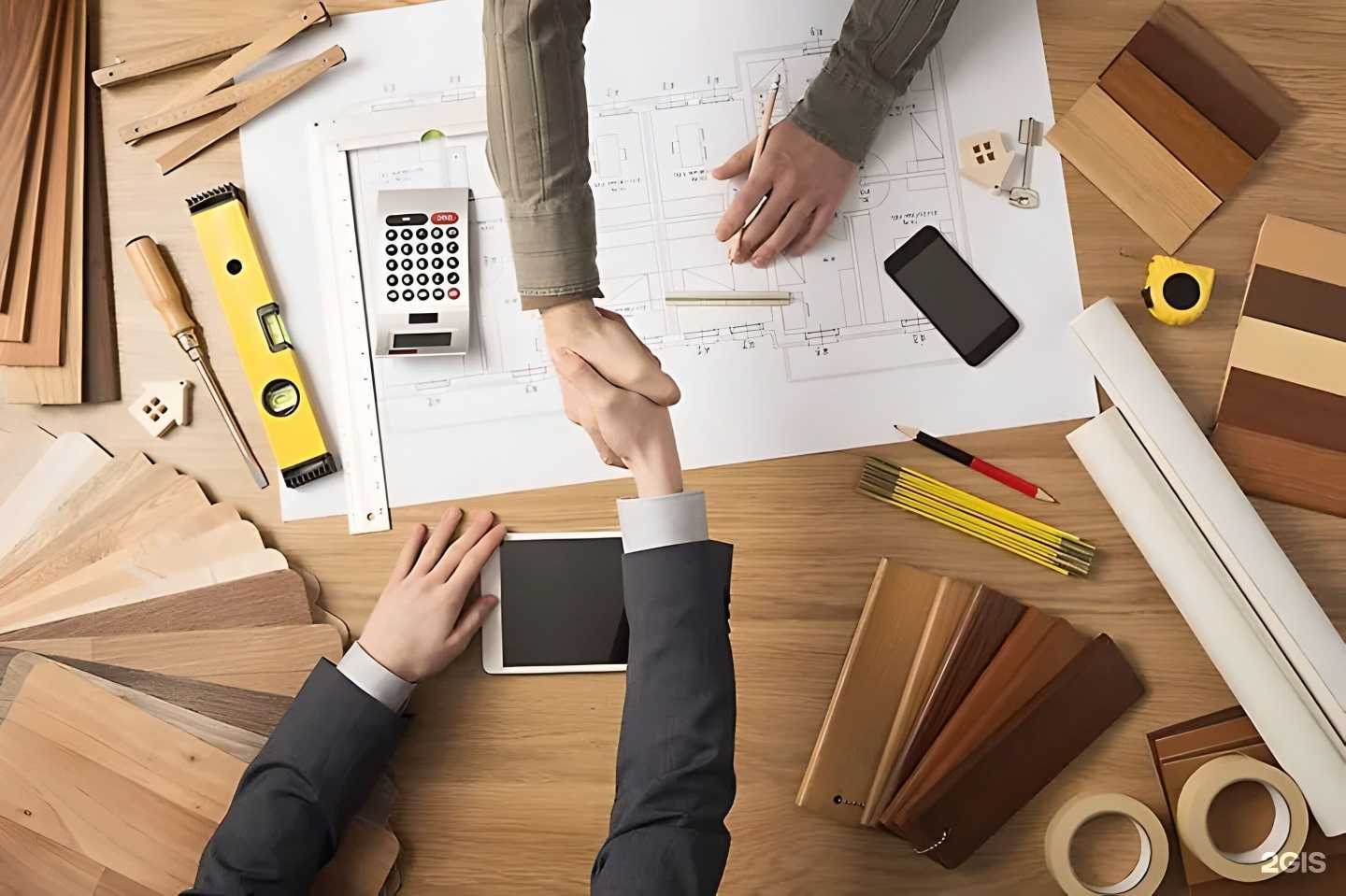 Отзывы на компанию Пск №1 в Коврове c фото