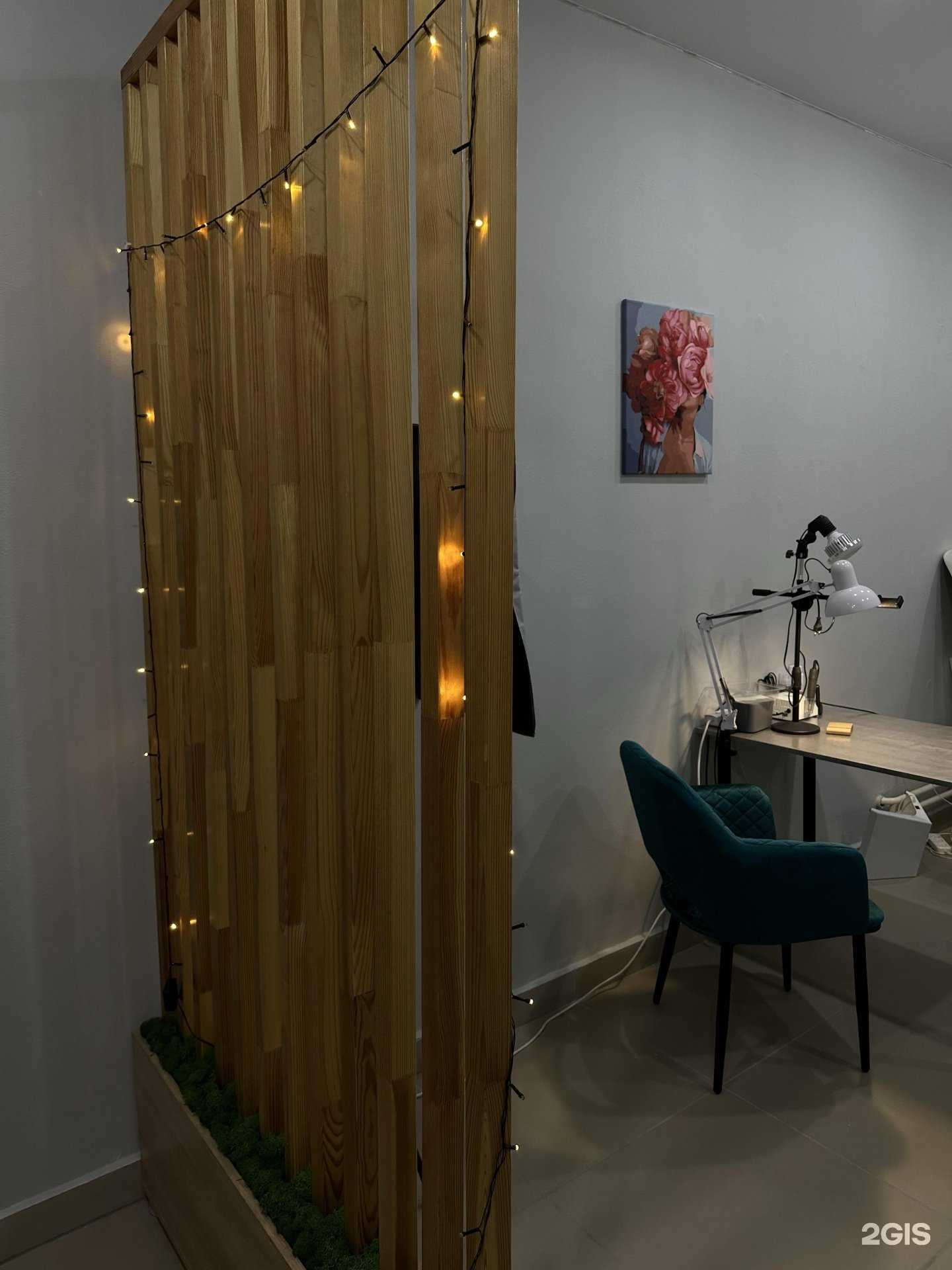 Отзывы на компанию Ногтевая студия в Новом Уренгое c фото