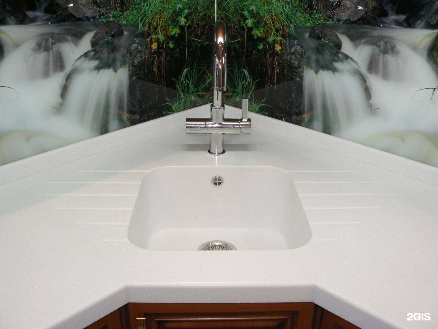 Отзывы на компанию Камень 48 в г. Липецк c фото