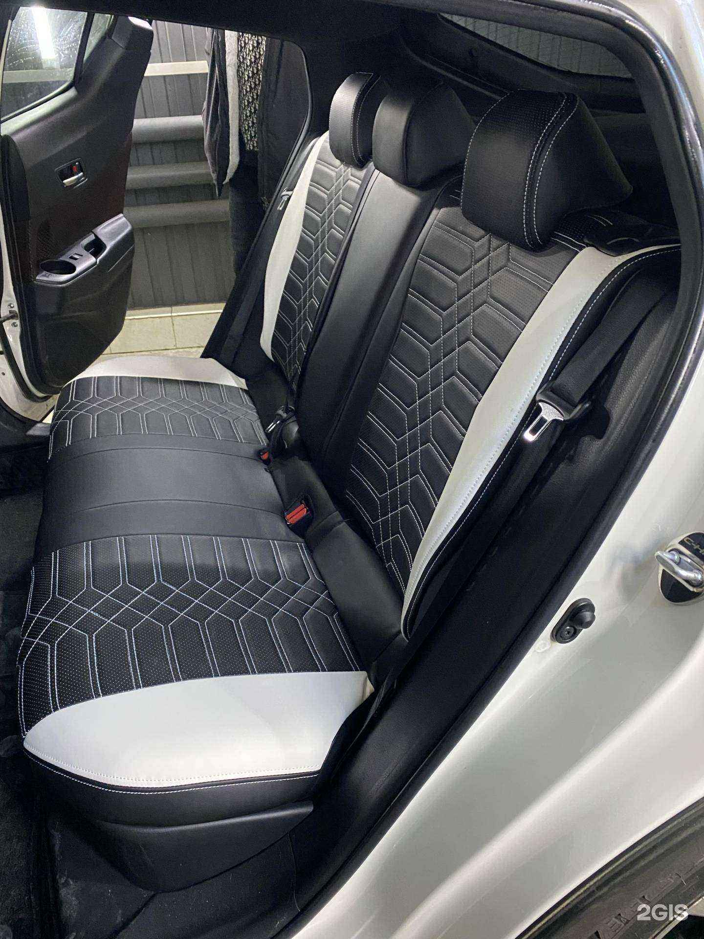 Отзывы на компанию SZ studio в г. Хабаровск c фото