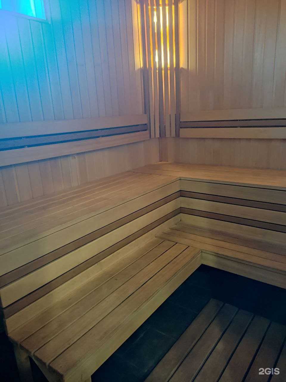 Отзывы на компанию Дом у реки в г. Пермь c фото