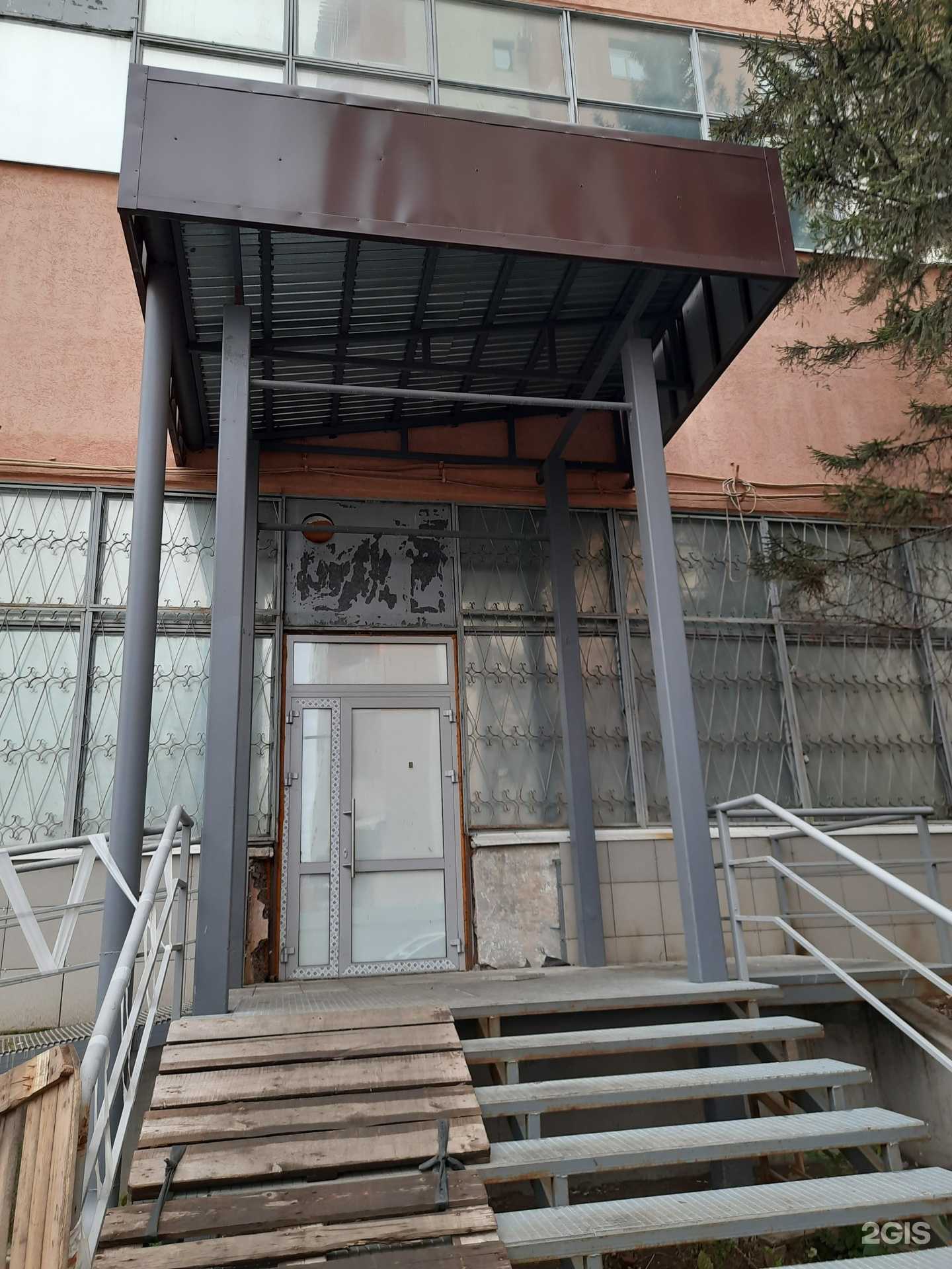 Отзывы на компанию Самокат в Самаре c фото