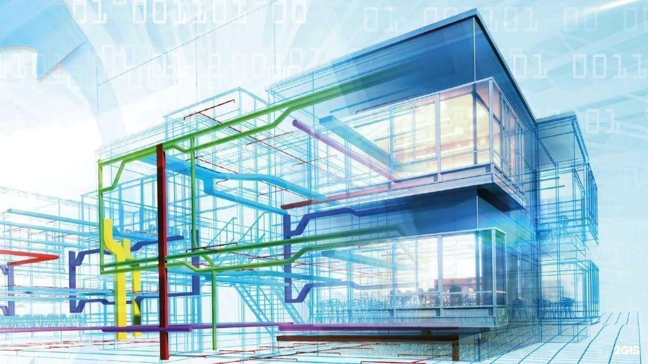 Отзывы на компанию Атлант в г. Петропавловск-Камчатский c фото