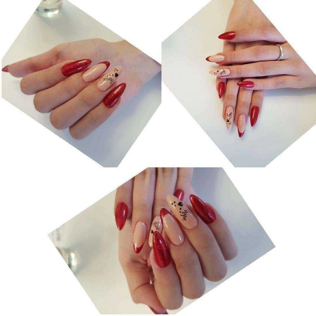 Отзывы на компанию Schwarzkopf в Липецке c фото