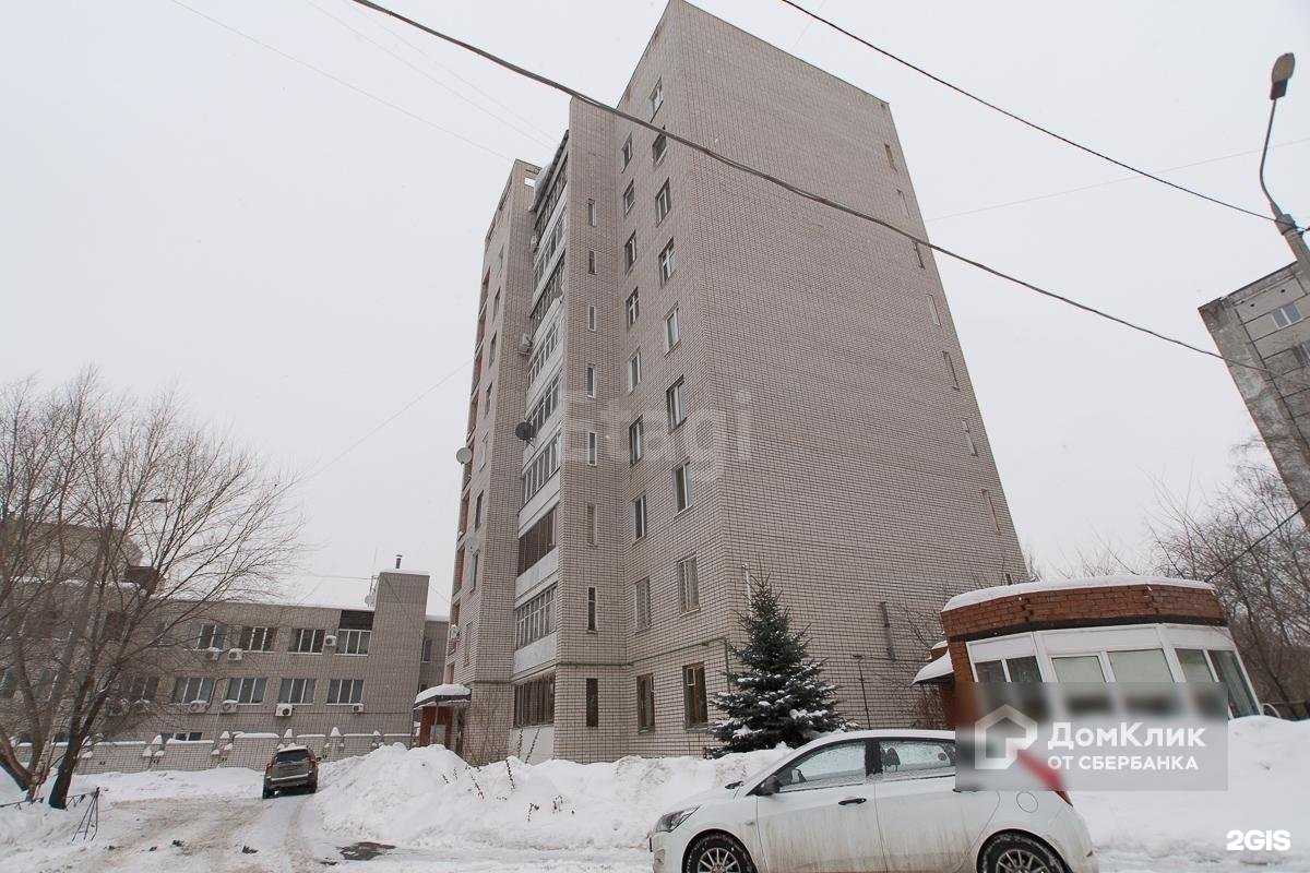 Отзывы на компанию Периметр ремонта в Казани c фото