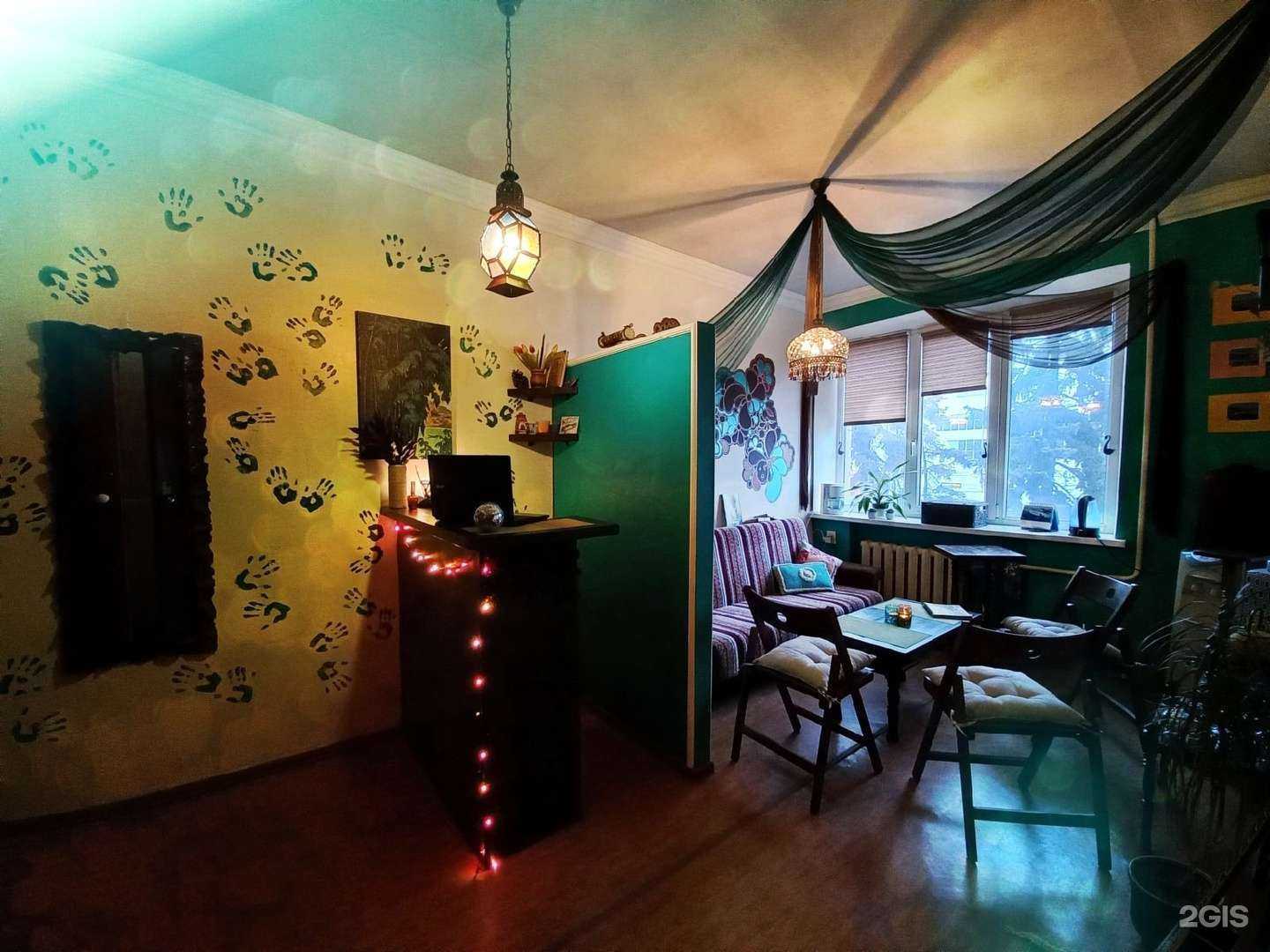 Отзывы на компанию Изумруд в г. Курск c фото