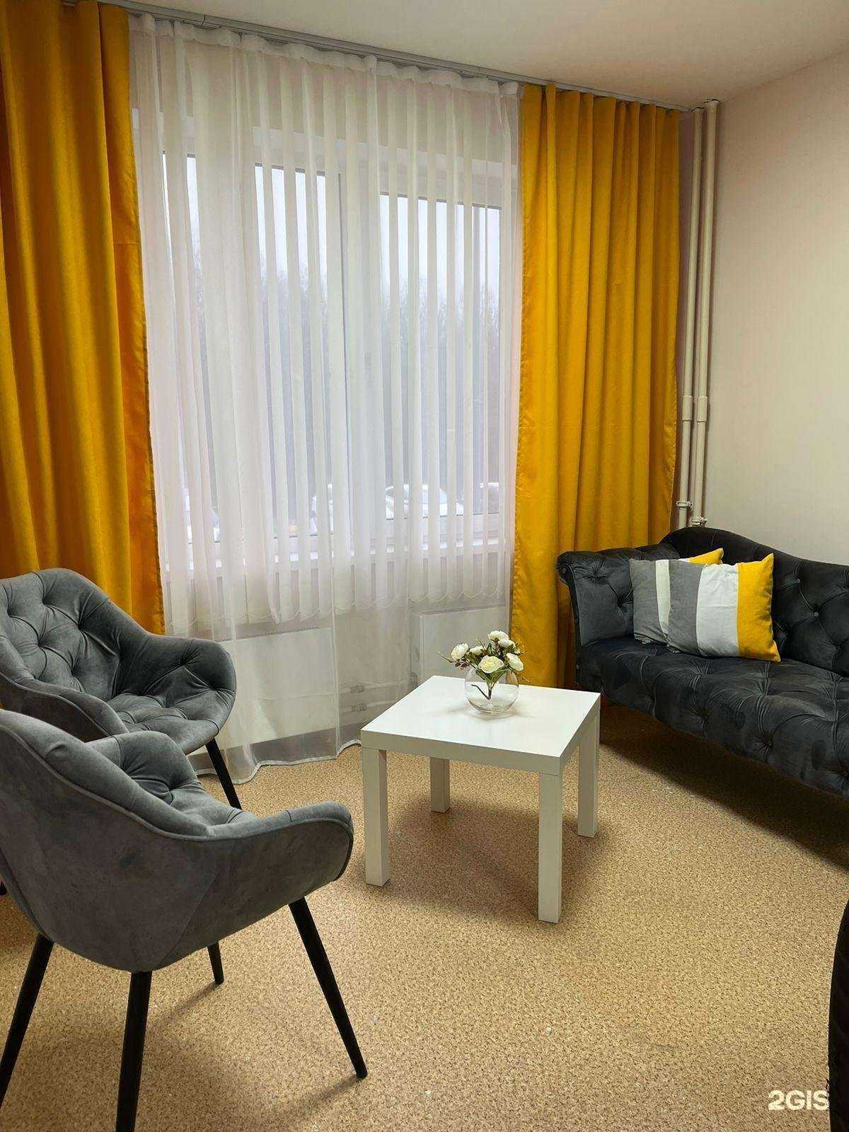 Отзывы на компанию Контакт в Нижнем Новгороде c фото