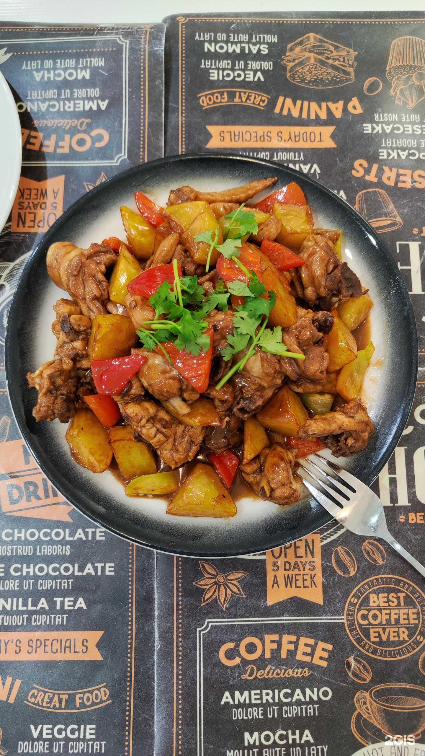 Отзывы на компанию Du du в Краснодаре c фото