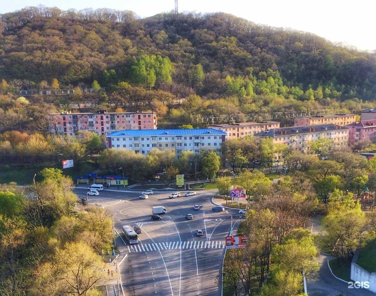 Отзывы на компанию Kimmi в Находке c фото - фотография 2 из 2