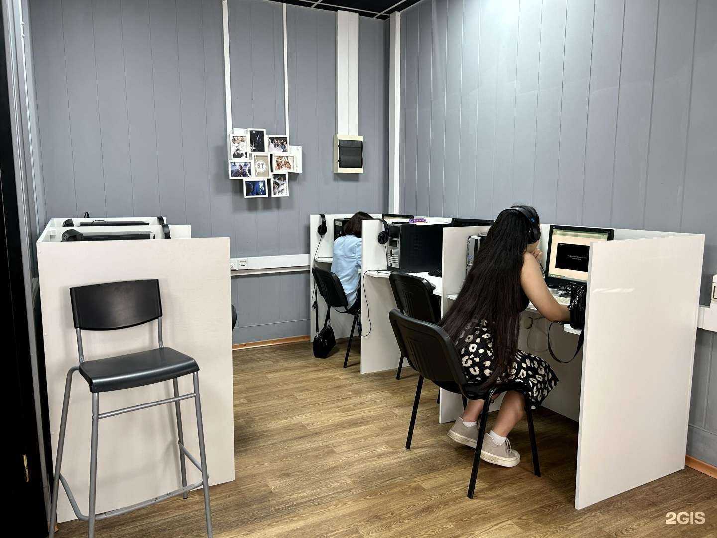 Отзывы на компанию St в г. Омск c фото