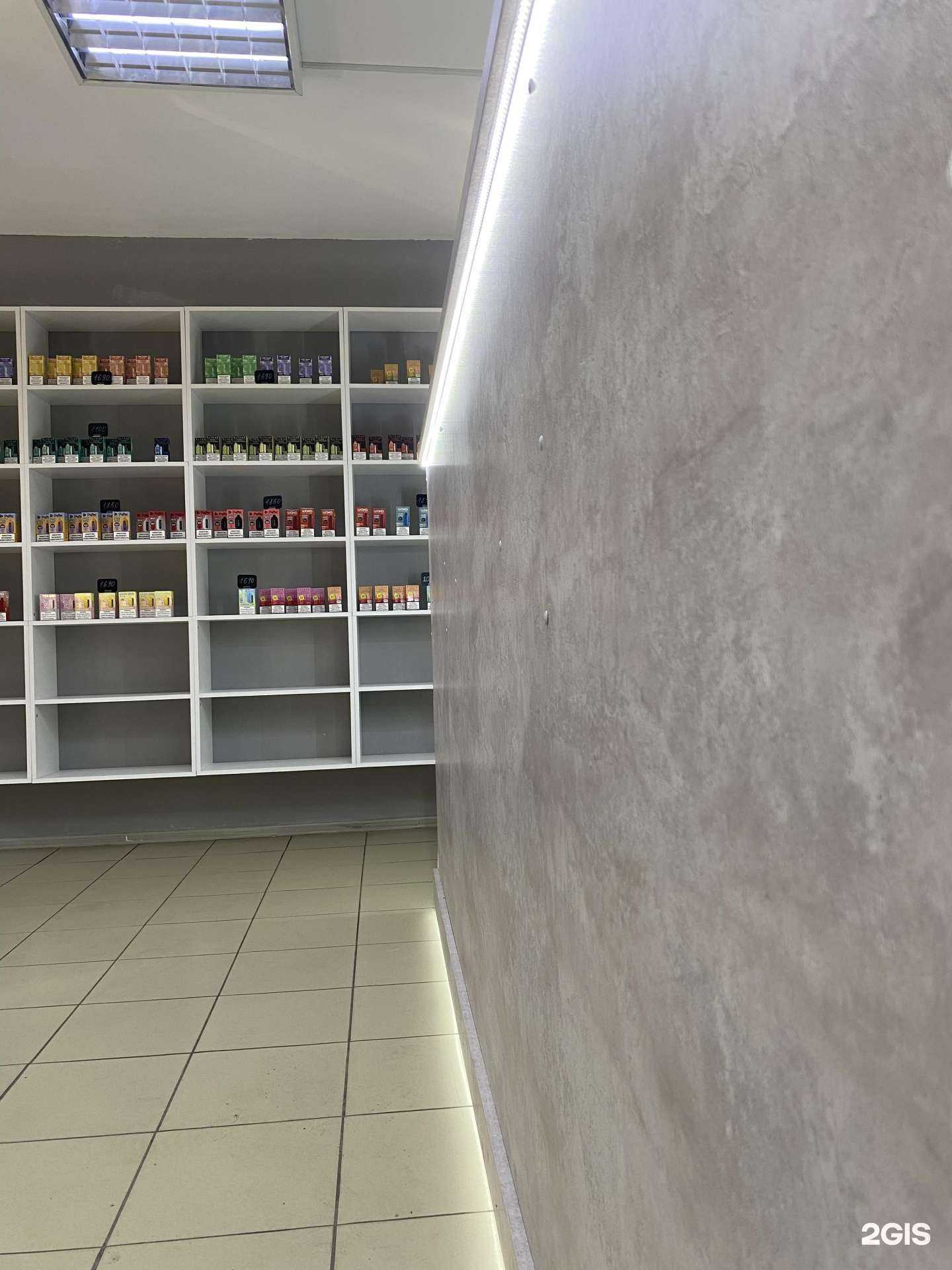 Отзывы на компанию Montana  в Рубцовске c фото