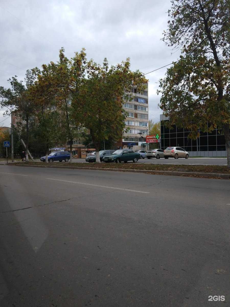 Отзывы на компанию АптекаПлюс в Оренбурге c фото - фотография 2 из 2