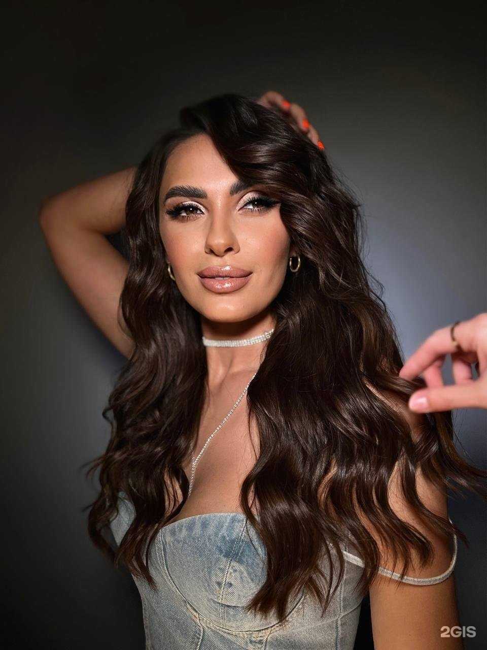 Отзывы на компанию Голливуд в Сочи c фото