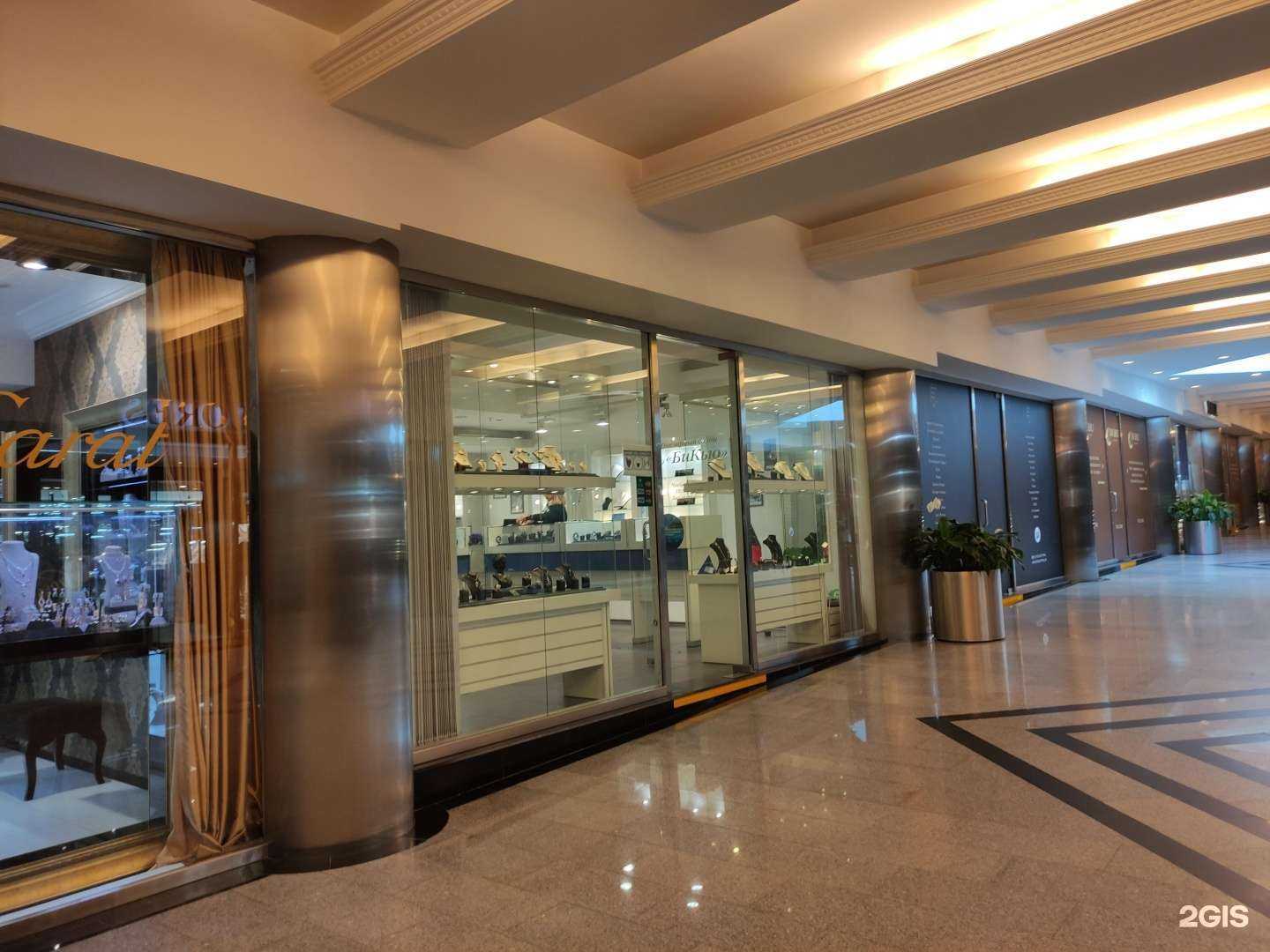 Отзывы на компанию БиКью в г. Красногорск c фото