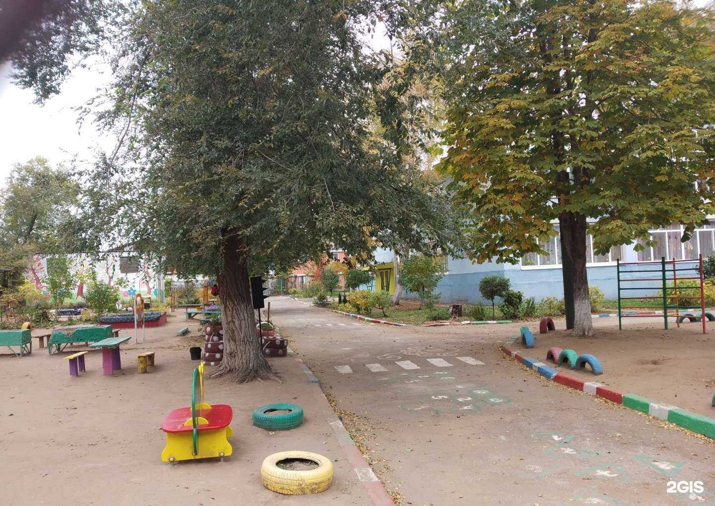 Отзывы на компанию Детский сад №71 в Энгельсе c фото