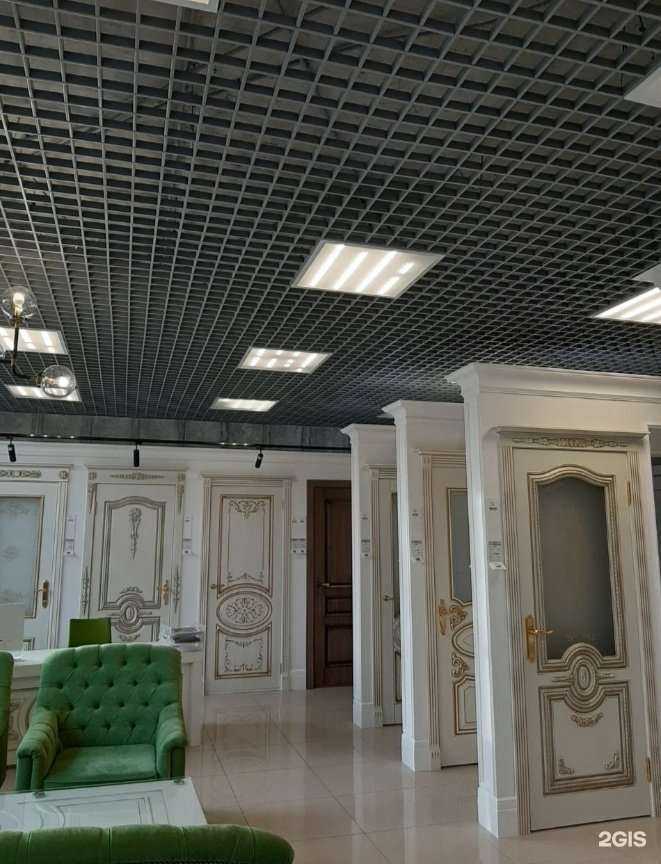 Отзывы на компанию Юкка в г. Нижний Новгород c фото