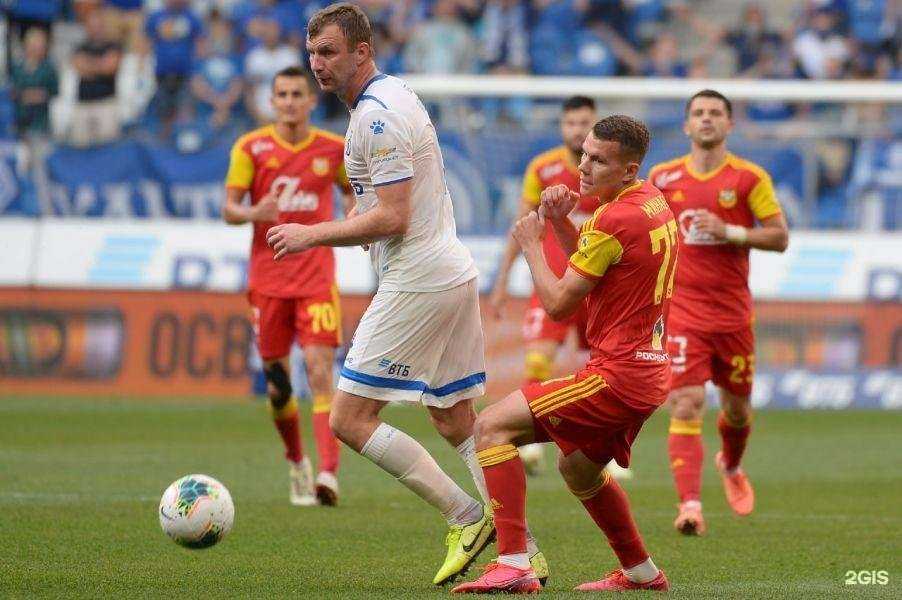 Отзывы на компанию Отечество-Новосибирск в г. Новосибирск c фото