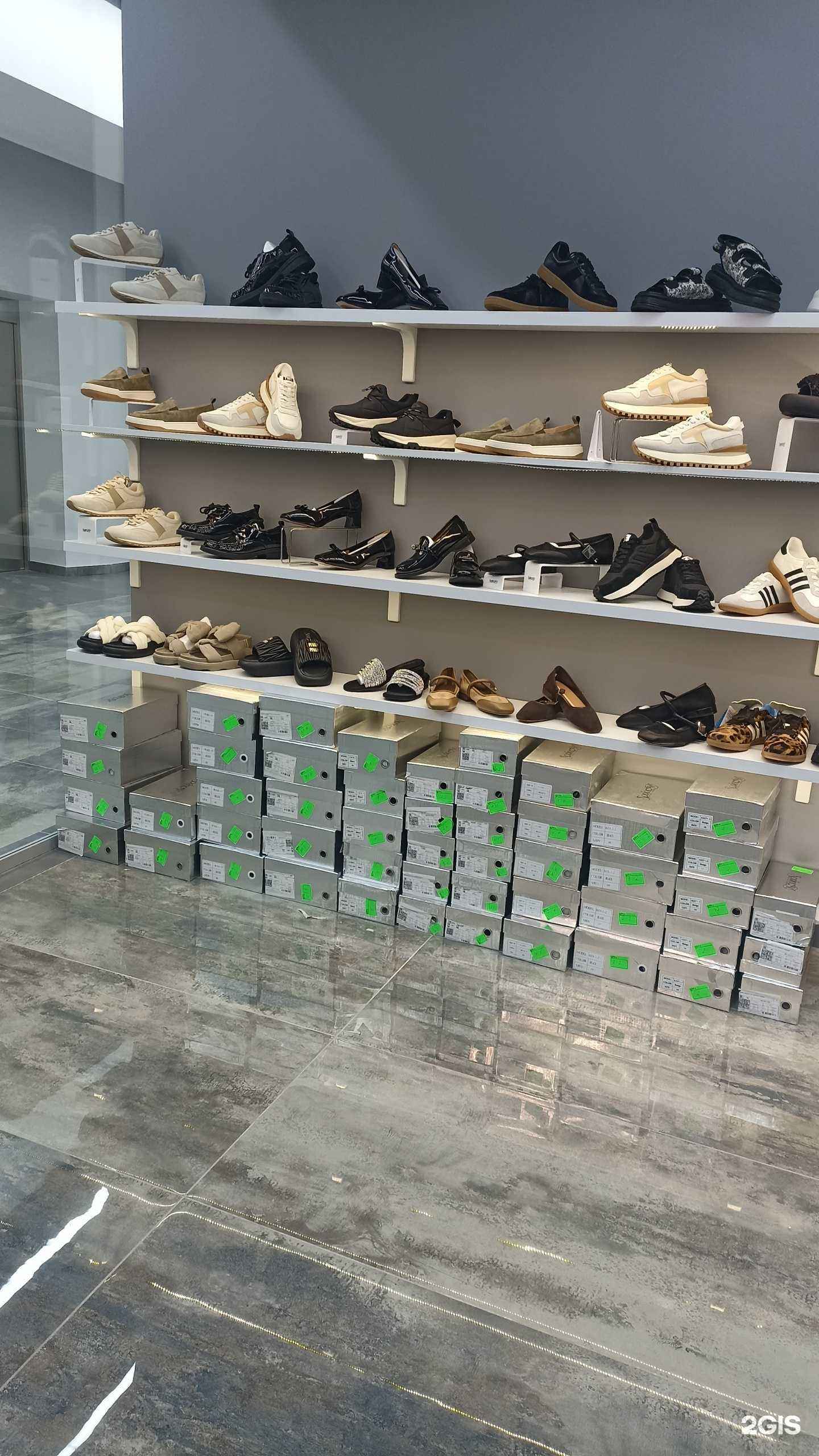 Отзывы на компанию Evro&moda в г. Ессентуки c фото