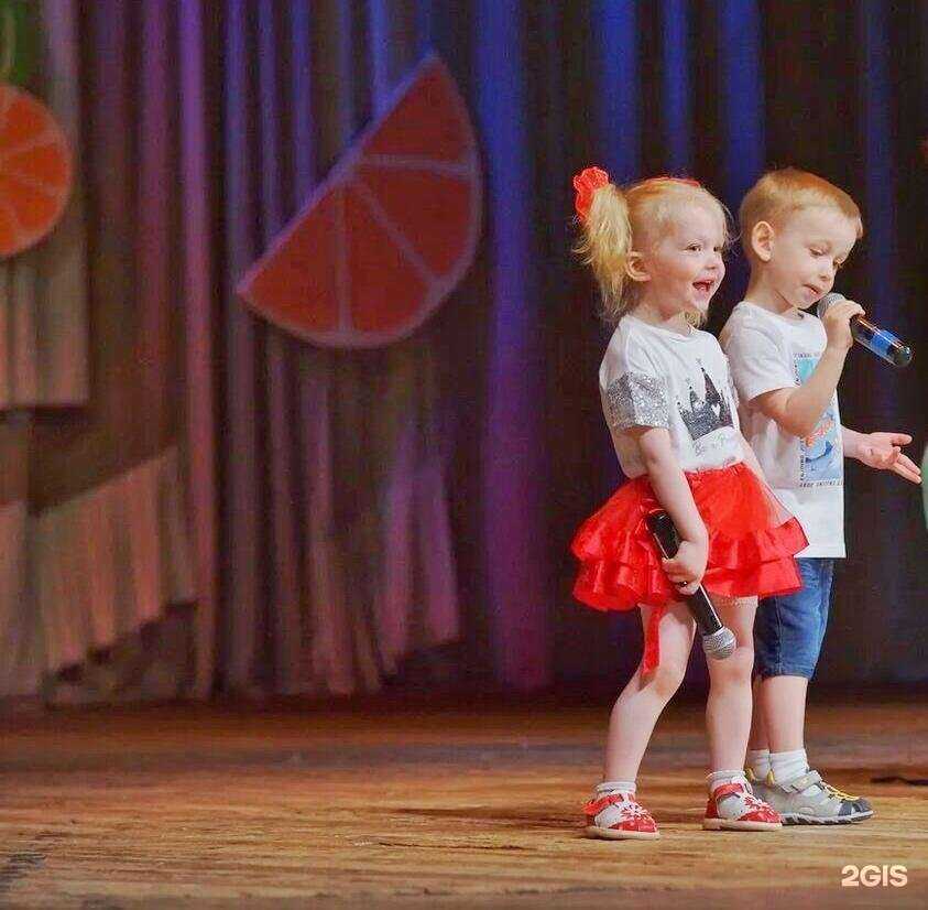 Отзывы на компанию Апельсин в г. Нижний Новгород c фото