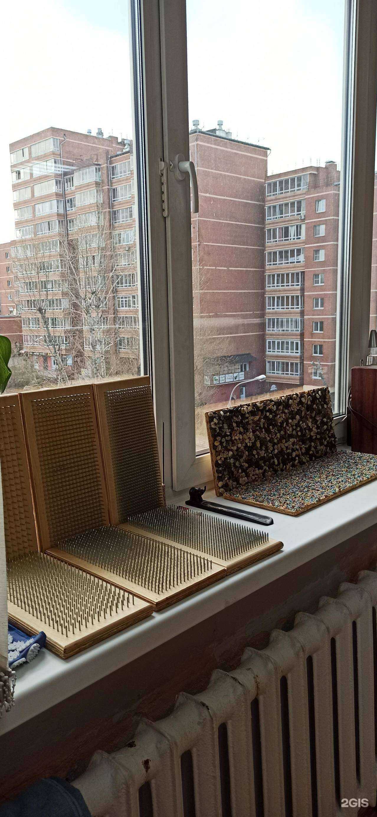 Отзывы на компанию Баланс в Иркутске c фото