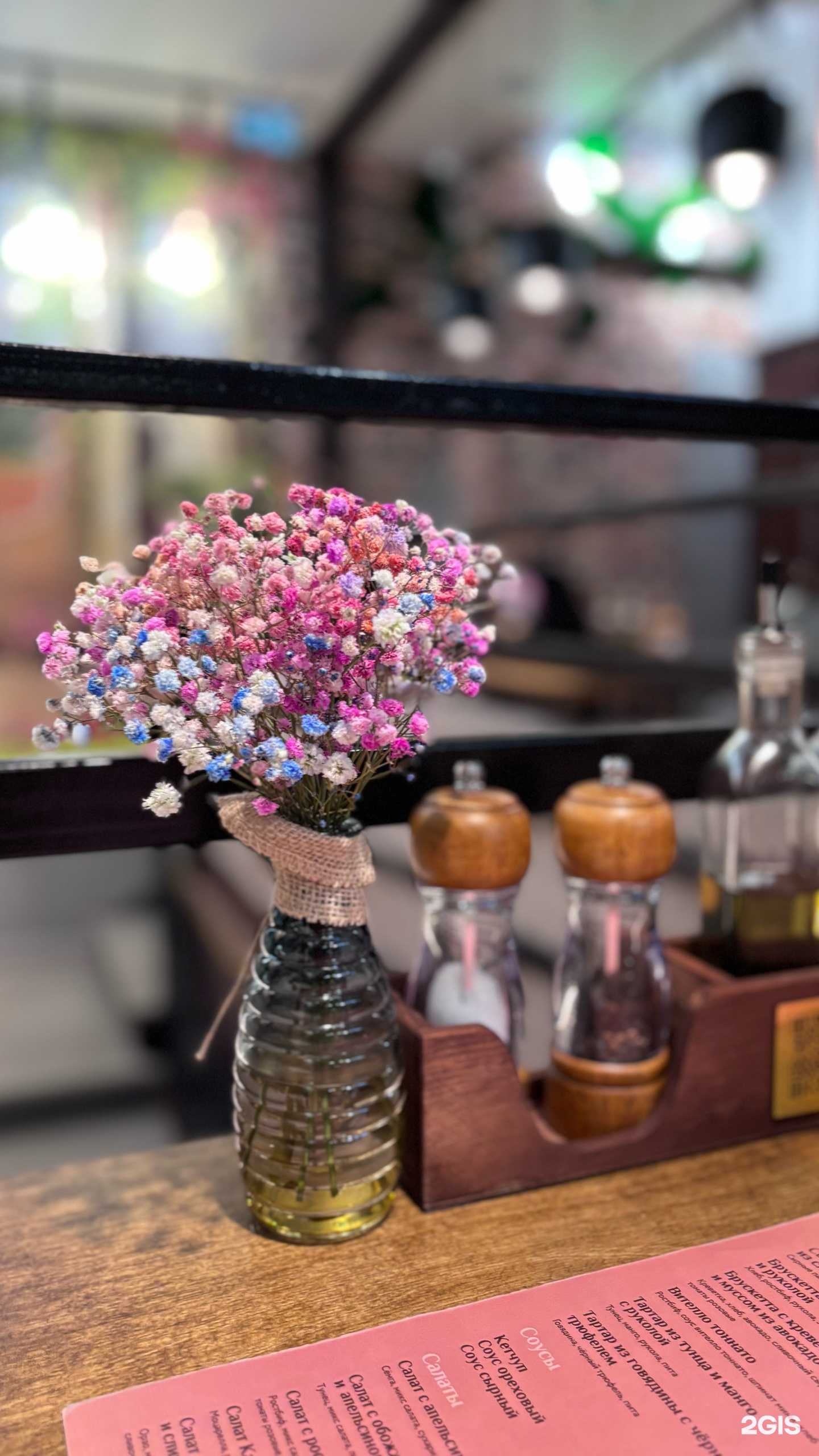 Отзывы на компанию Gutendorf 1765 kommune в г. Ростов-на-Дону c фото