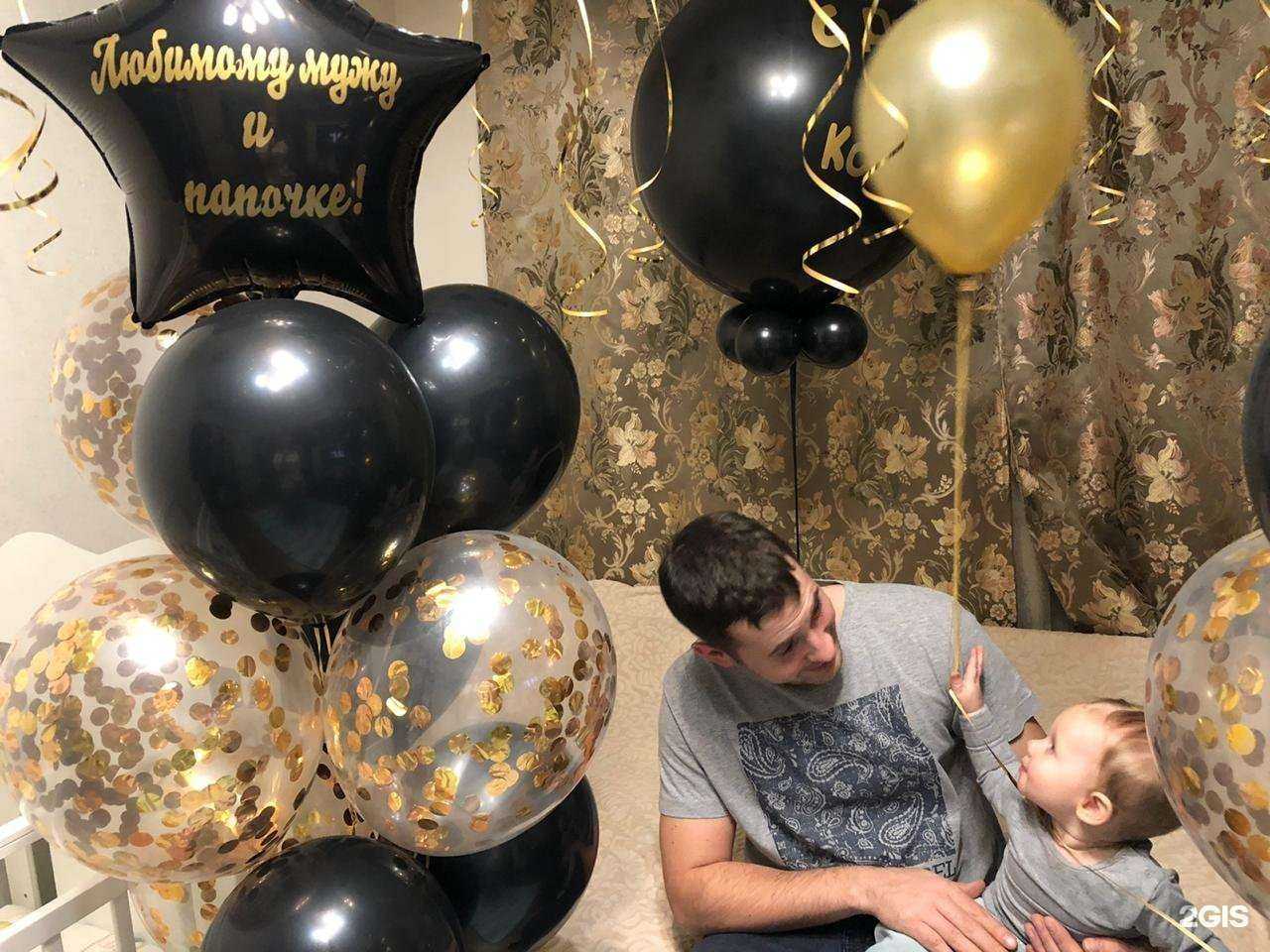 Отзывы на компанию 12 Месяцев в г. Балашиха c фото