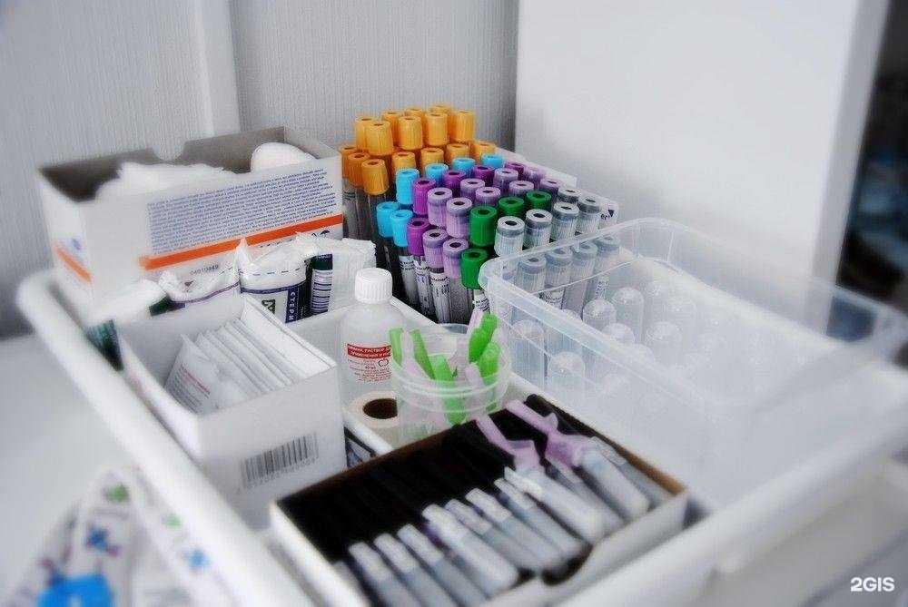 Отзывы на компанию Мастердент+ в г. Янаул c фото