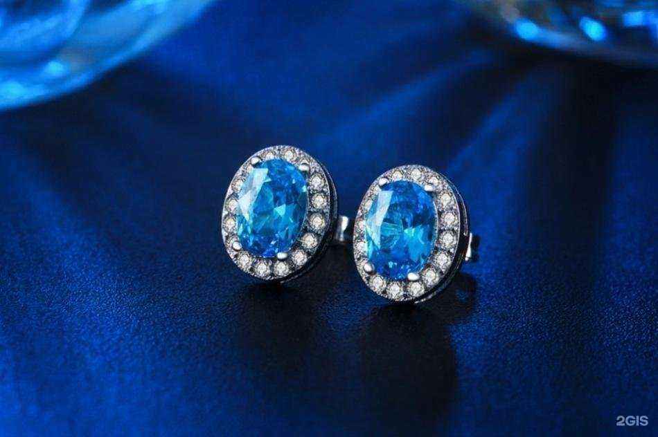 Отзывы на компанию Перспектива Дон в Ростове-на-Дону c фото