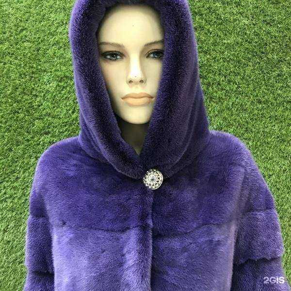 Отзывы на компанию Грин Клин в Самаре c фото