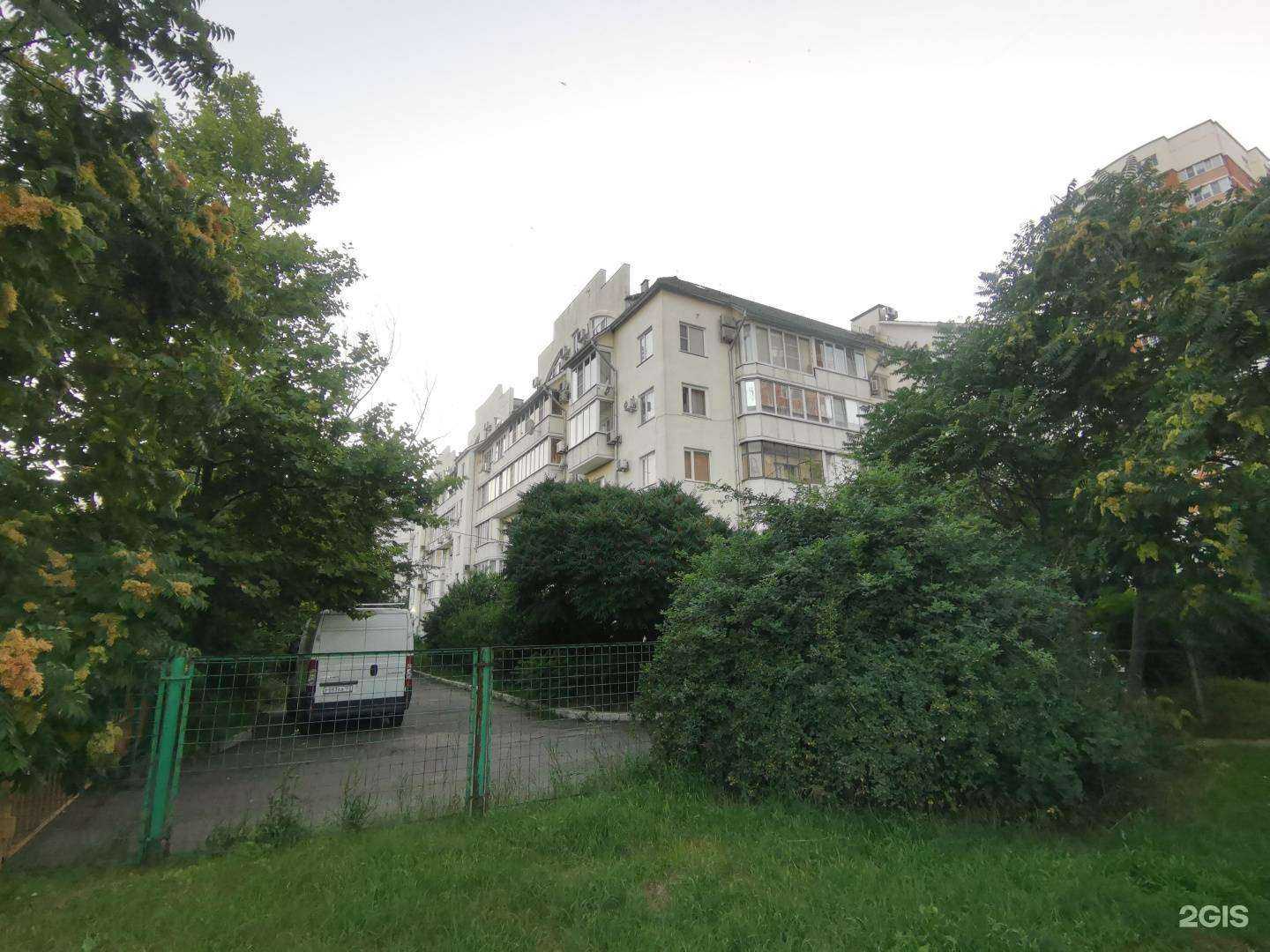 Отзывы на компанию Veles South в Краснодаре c фото - фотография 2 из 2