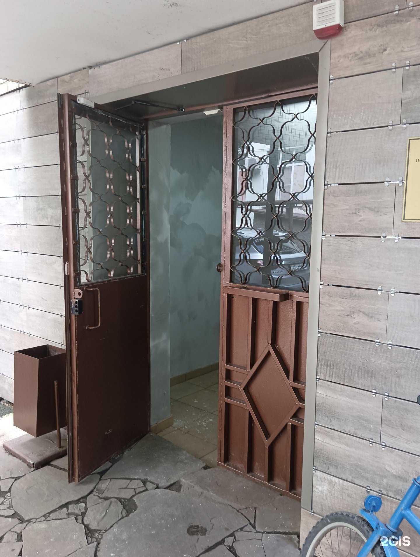 Отзывы на компанию ЮгСнабСервис в г. Шахты c фото