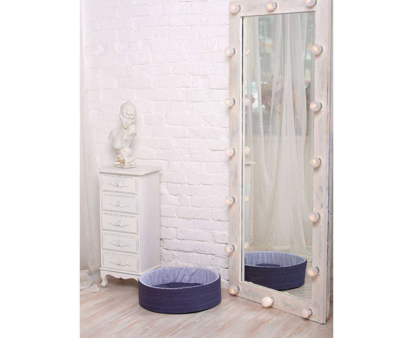 Отзывы на компанию БОЛЬШОЙ в Череповце c фото