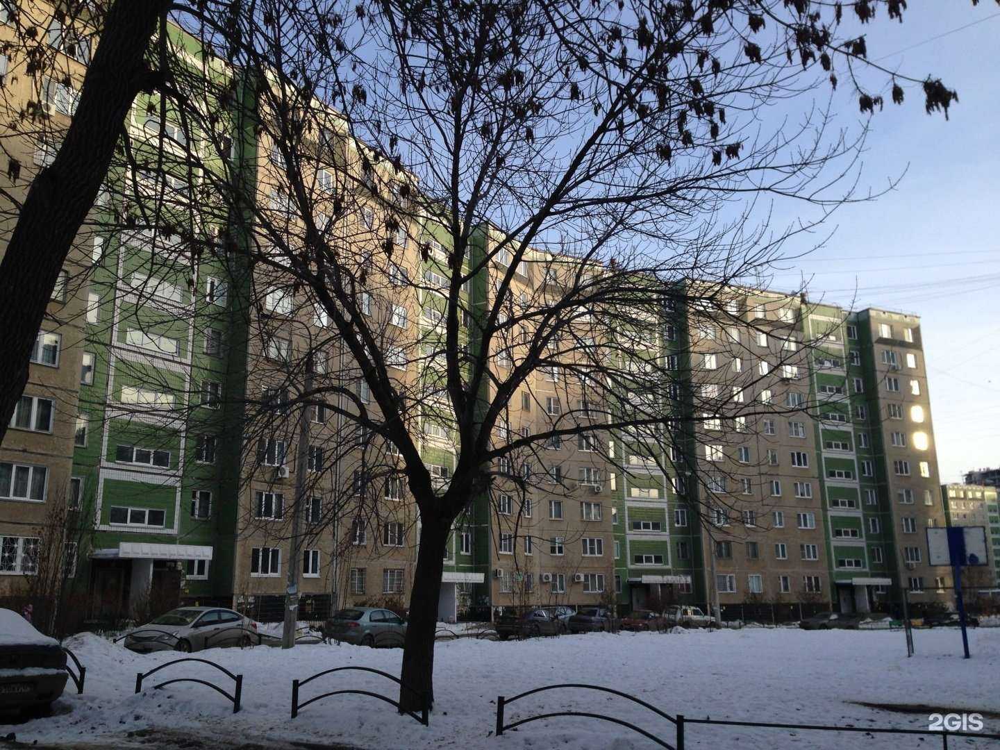 Отзывы на компанию Prommo в Челябинске c фото