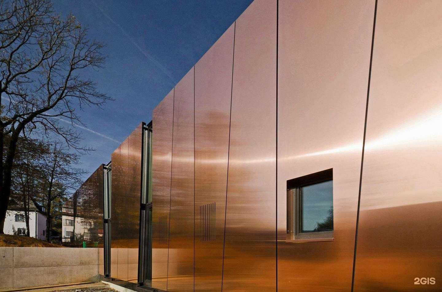 Отзывы на компанию Гранд фасад в Иркутске c фото