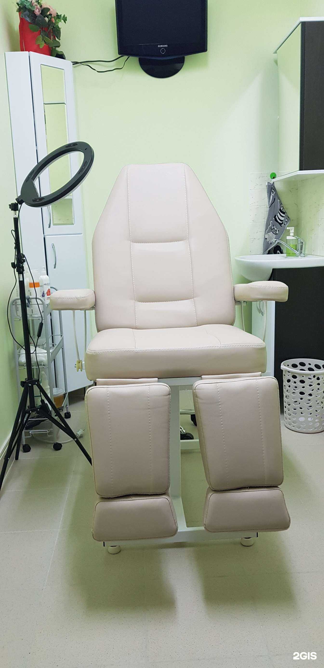 Отзывы на компанию Каталея в г. Йошкар-Ола c фото