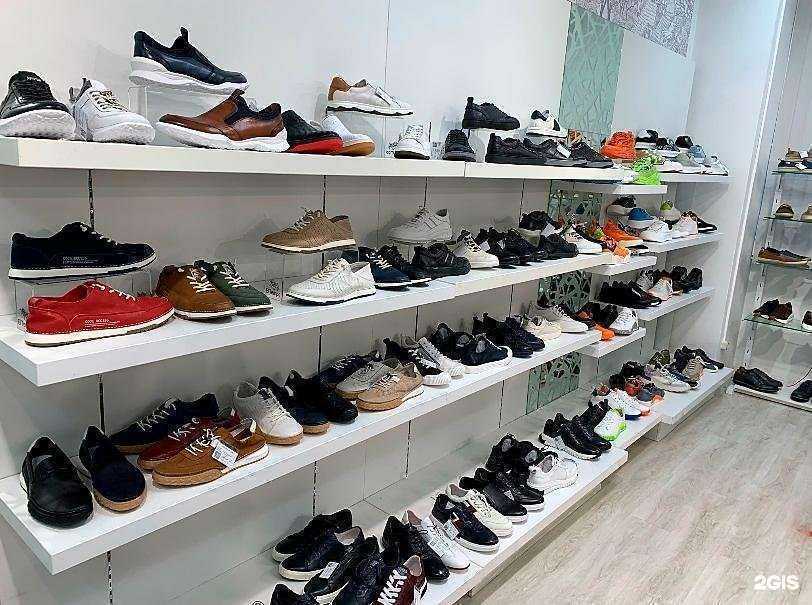 Отзывы на компанию El Tempo в г. Котельники c фото