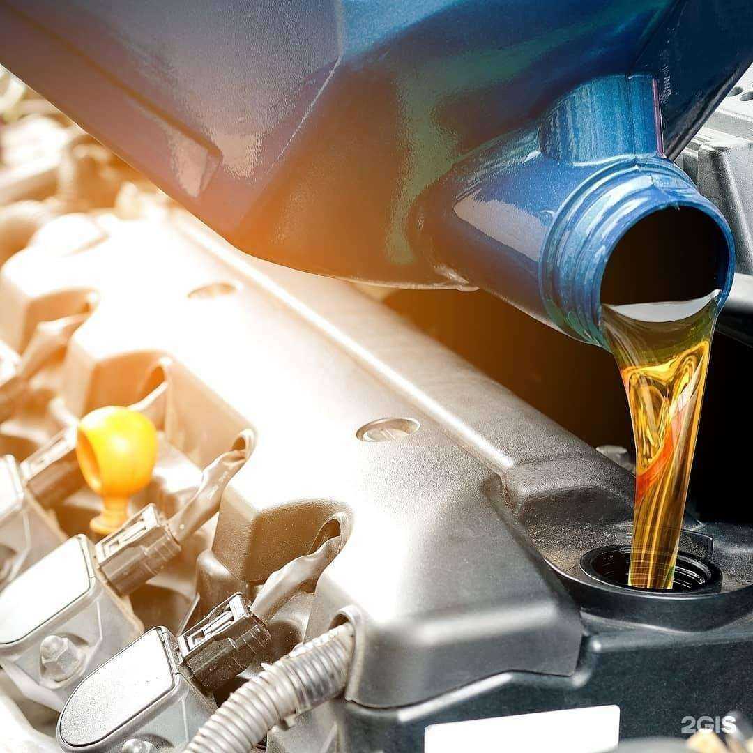 Отзывы на компанию Автоландия в г. Оренбург c фото