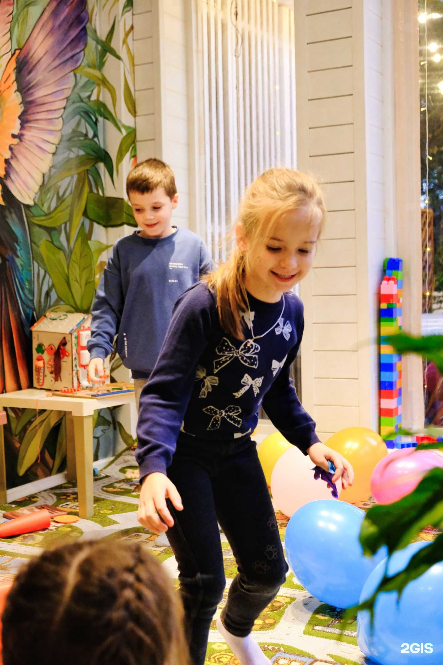 Отзывы на компанию Сад в Сочи c фото