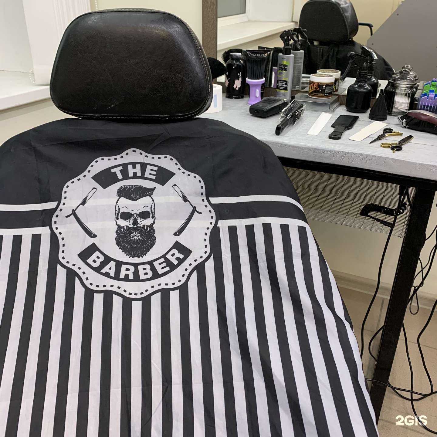 Отзывы на компанию Ножни-чик в Брянске c фото