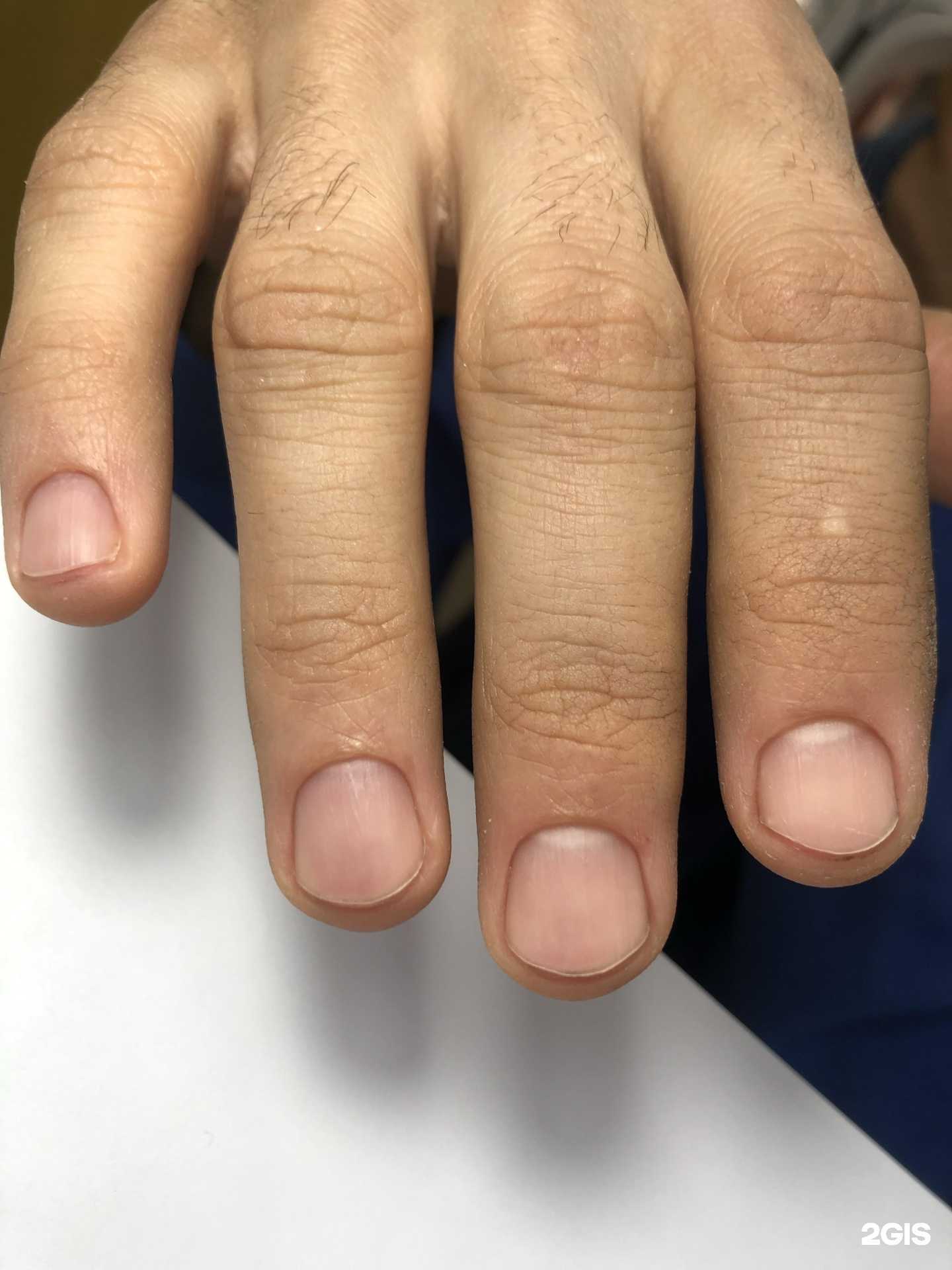 Отзывы на компанию Beauty Lab в Уфе c фото