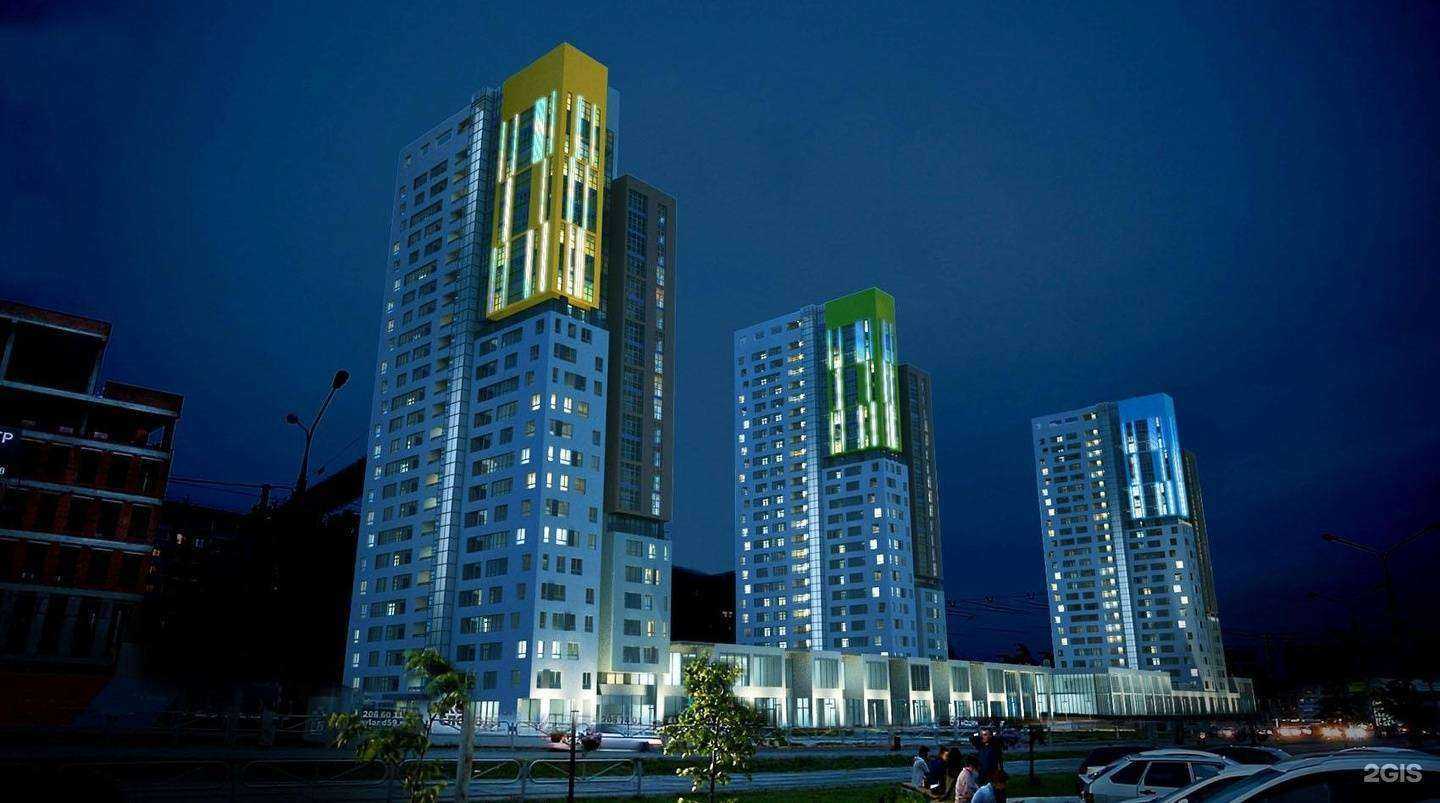 Отзывы на компанию Кофе в Перми c фото