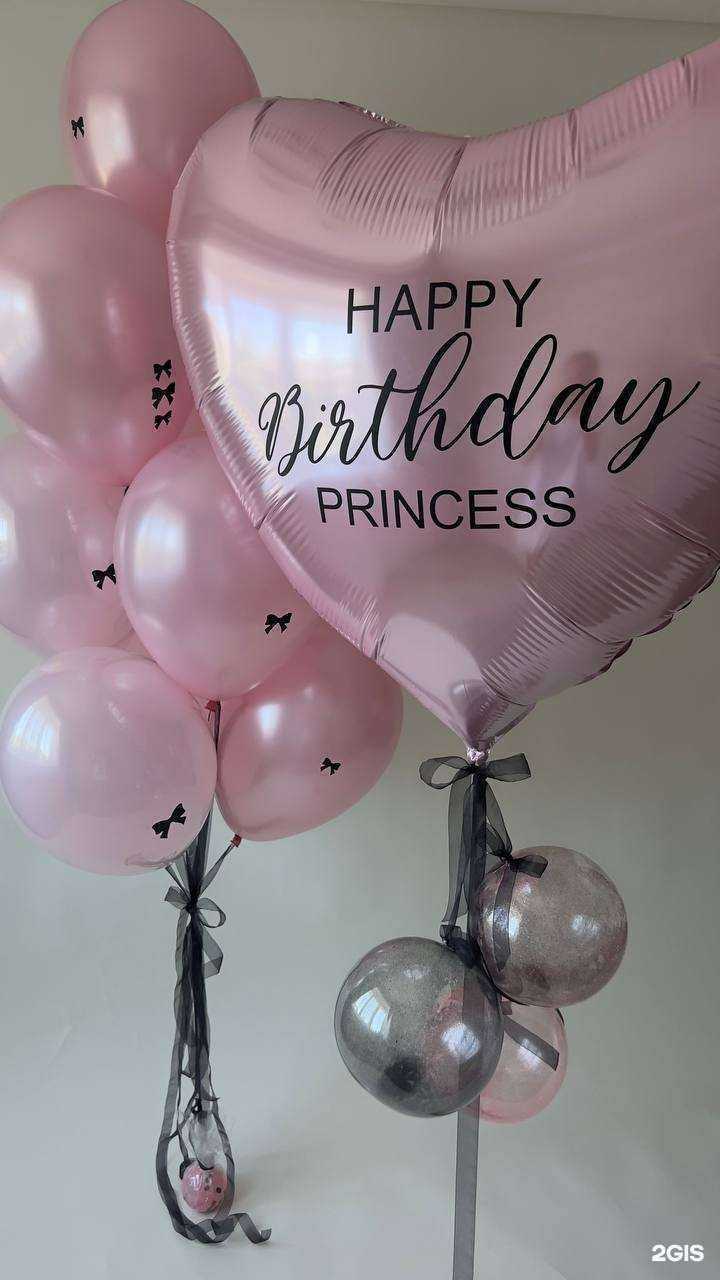 Отзывы на компанию Лон.Дон в Славянске-на-Кубани c фото