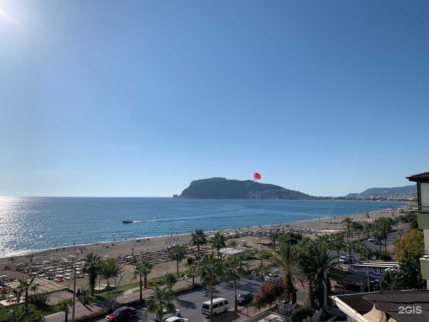 Отзывы на компанию Летим.ру в г. Челябинск c фото