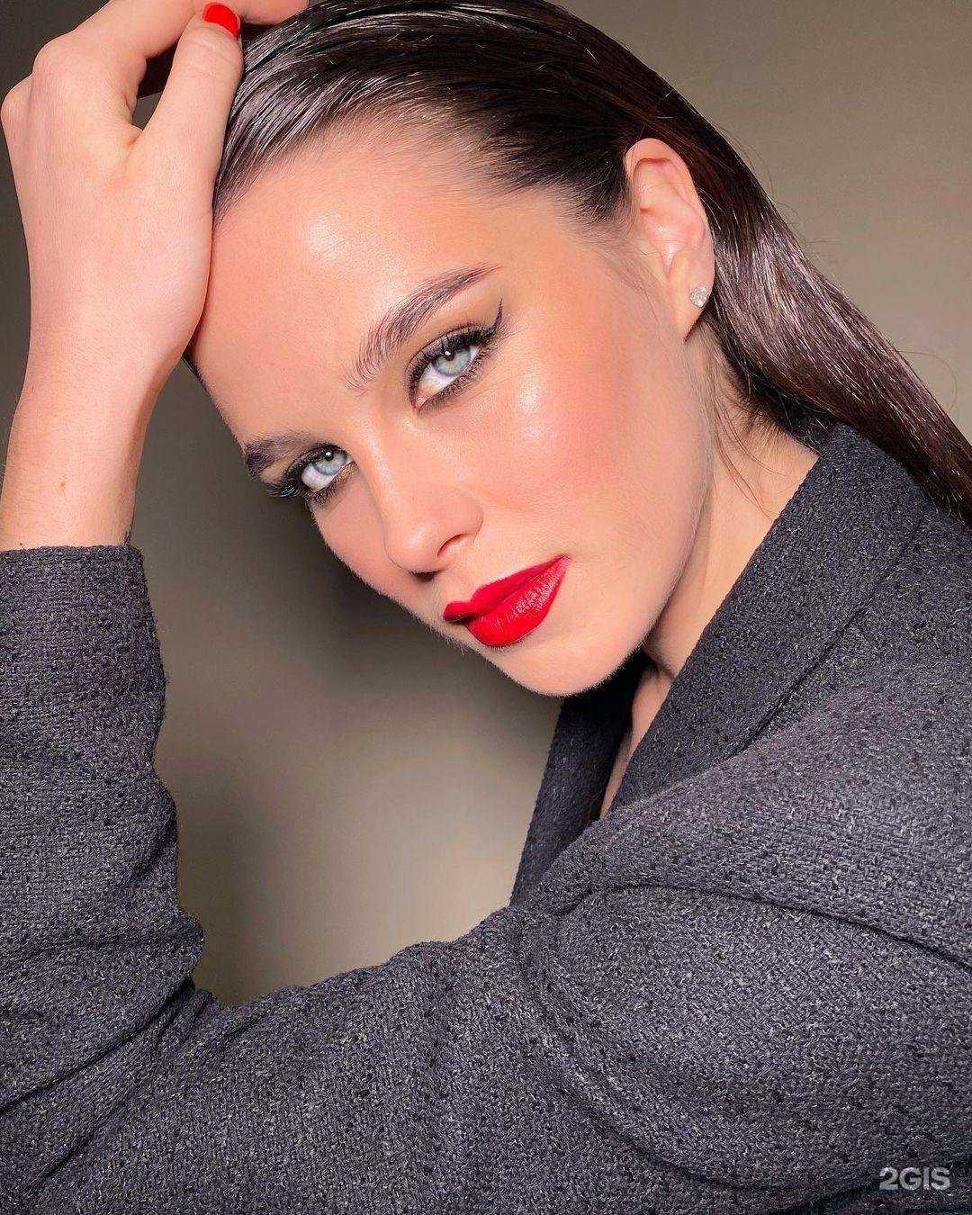 Отзывы на компанию Beige в Казани c фото