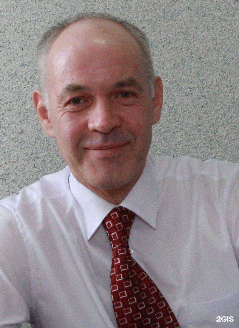 Отзывы на компанию Сэйвур Консалтинг в Новосибирске c фото