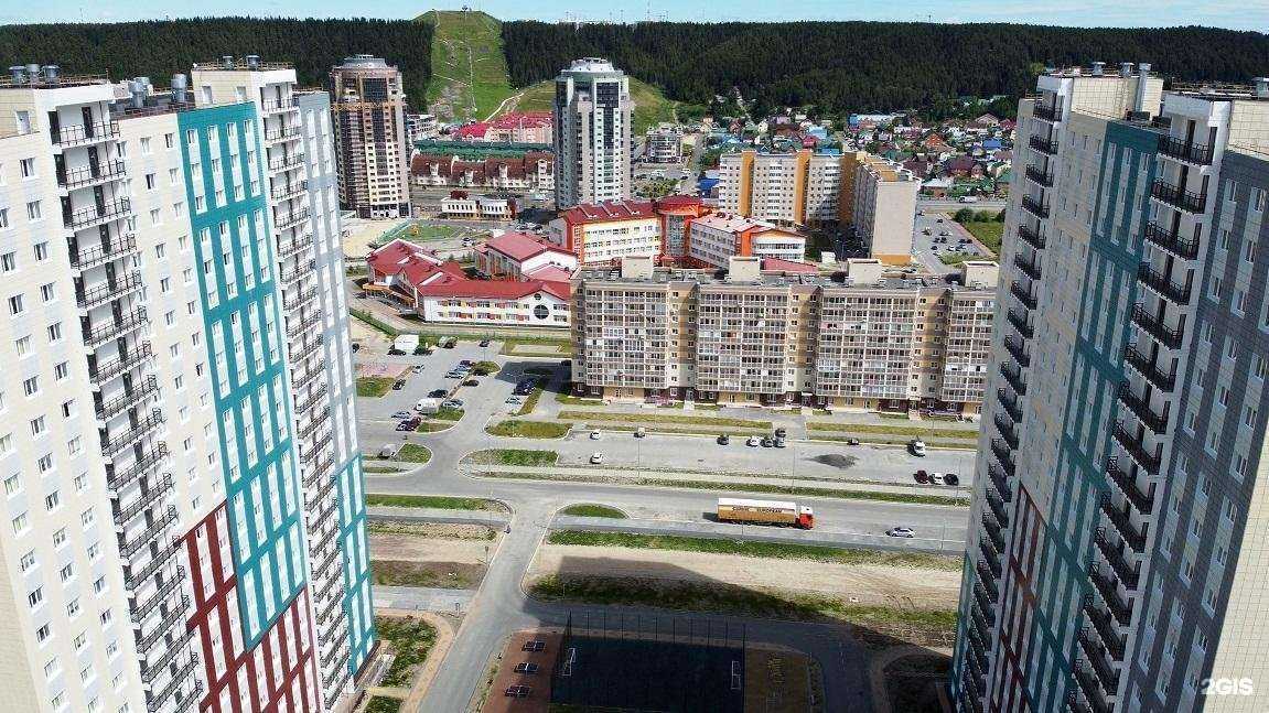 Отзывы на компанию Теремок в Ханты-Мансийске c фото - фотография 2 из 2